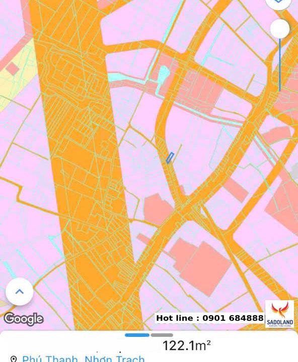 122PhuThanh1