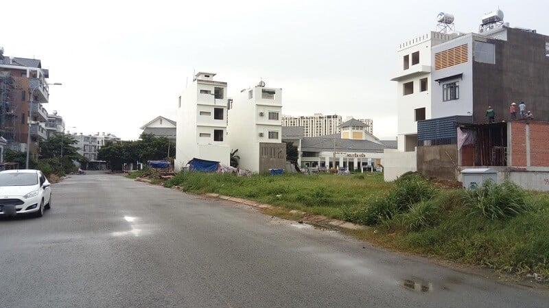 Đất Phú Đông 134m², Trồng Cây Lâu Năm, Có Thể Lên Thổ Cư, Giá Chỉ 1,65 Tỷ