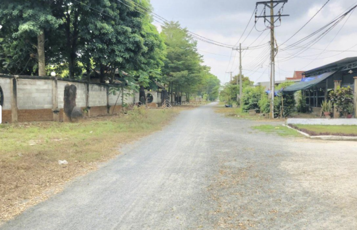 Bán Đất Vĩnh Thanh 201,5m², Full Thổ Cư, Giá Chỉ 3,1 Tỷ – Cơ Hội Đầu Tư Siêu Lợi Nhuận