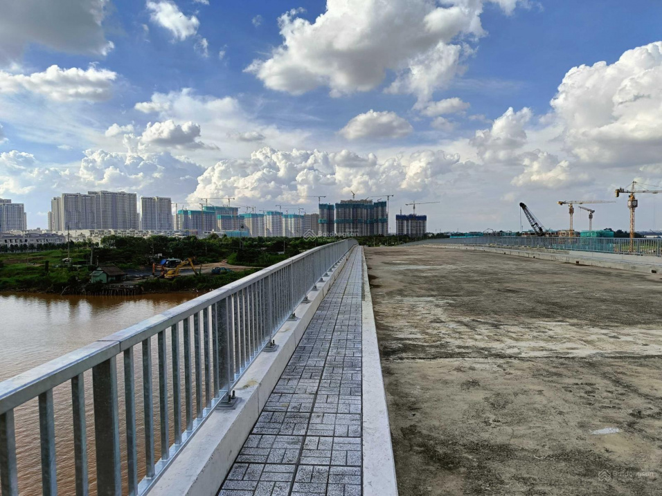 Đất Vĩnh Thanh 1314m², Lên Thổ Cư Được, Giá Chỉ 6,1 Tỷ – Đầu Tư Siêu Lợi Nhuận!